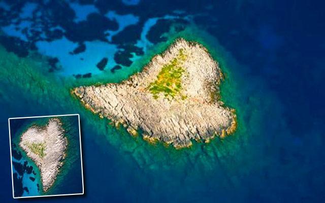 Finiki Plaza Apart otel Methoni  Dış mekan fotoğraf